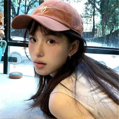 梦幻银河