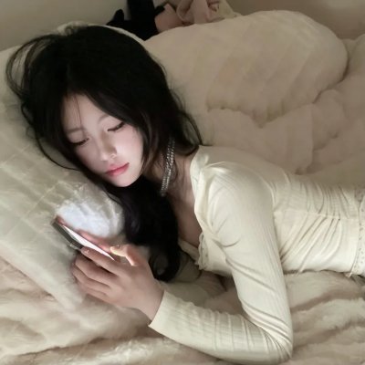 谜寻