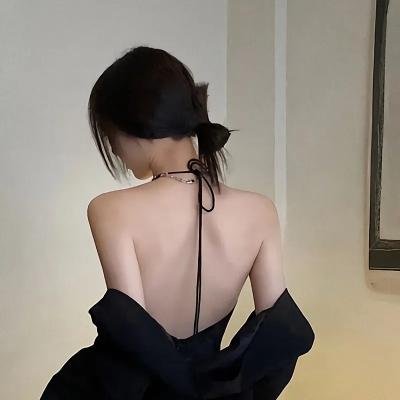 我爱你,菲利普·莫里斯