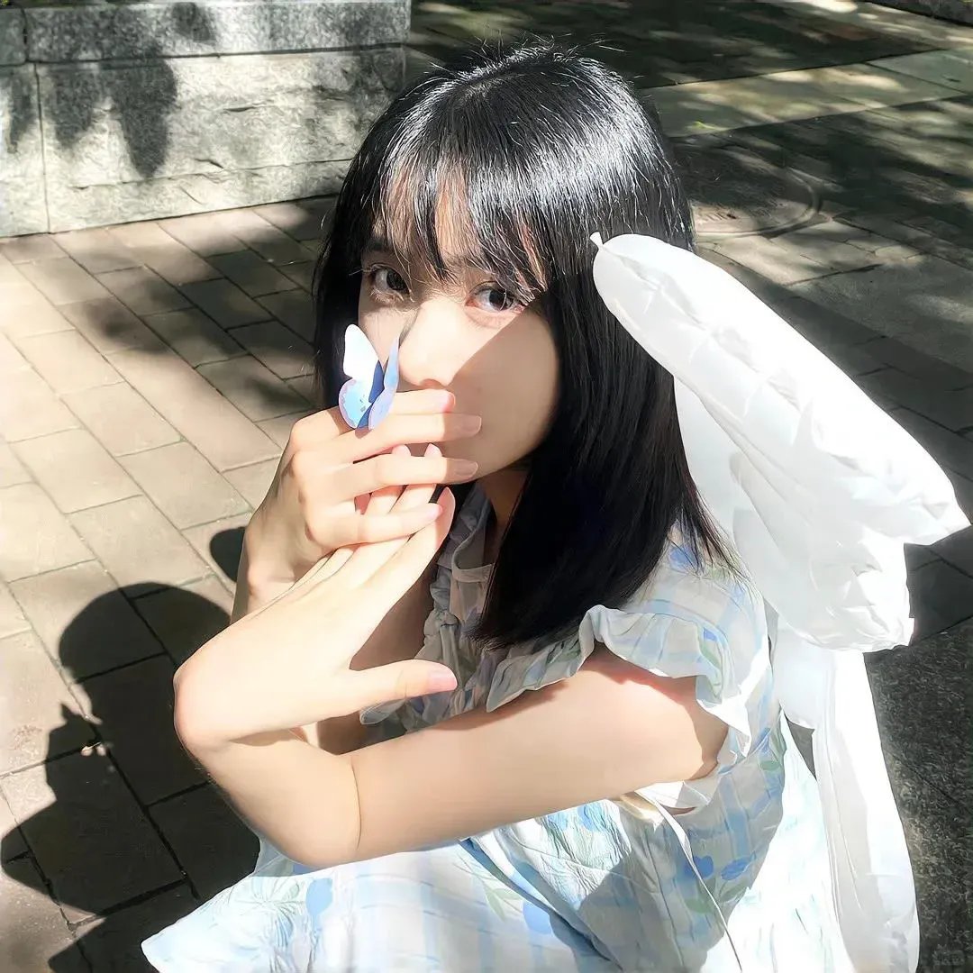 童话镇第七季