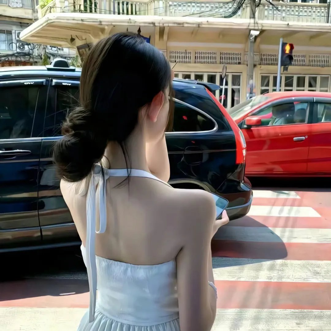 宝岛妖后