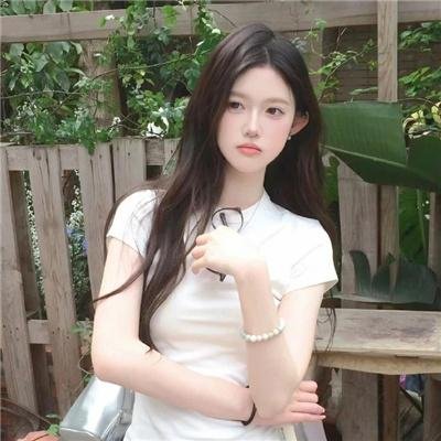 夜里三个错愕的人
