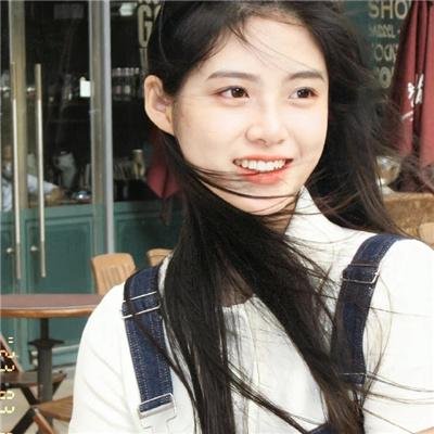 哗鬼有限公司(粤语)