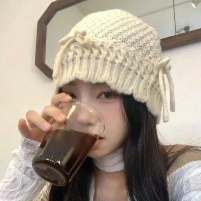笑盗江湖