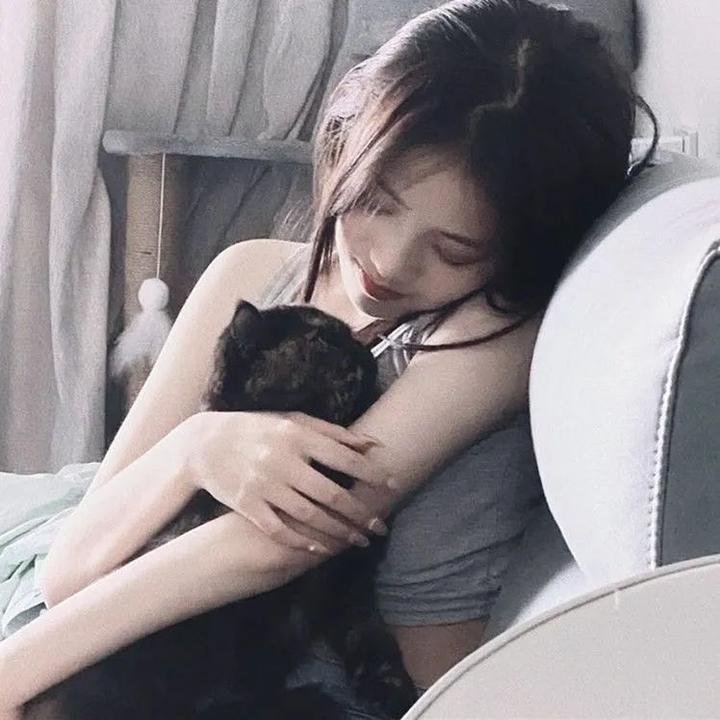 法官老张轶事之告状记