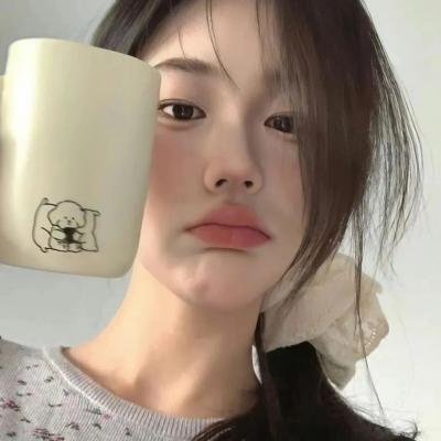 杰克森:美国梦