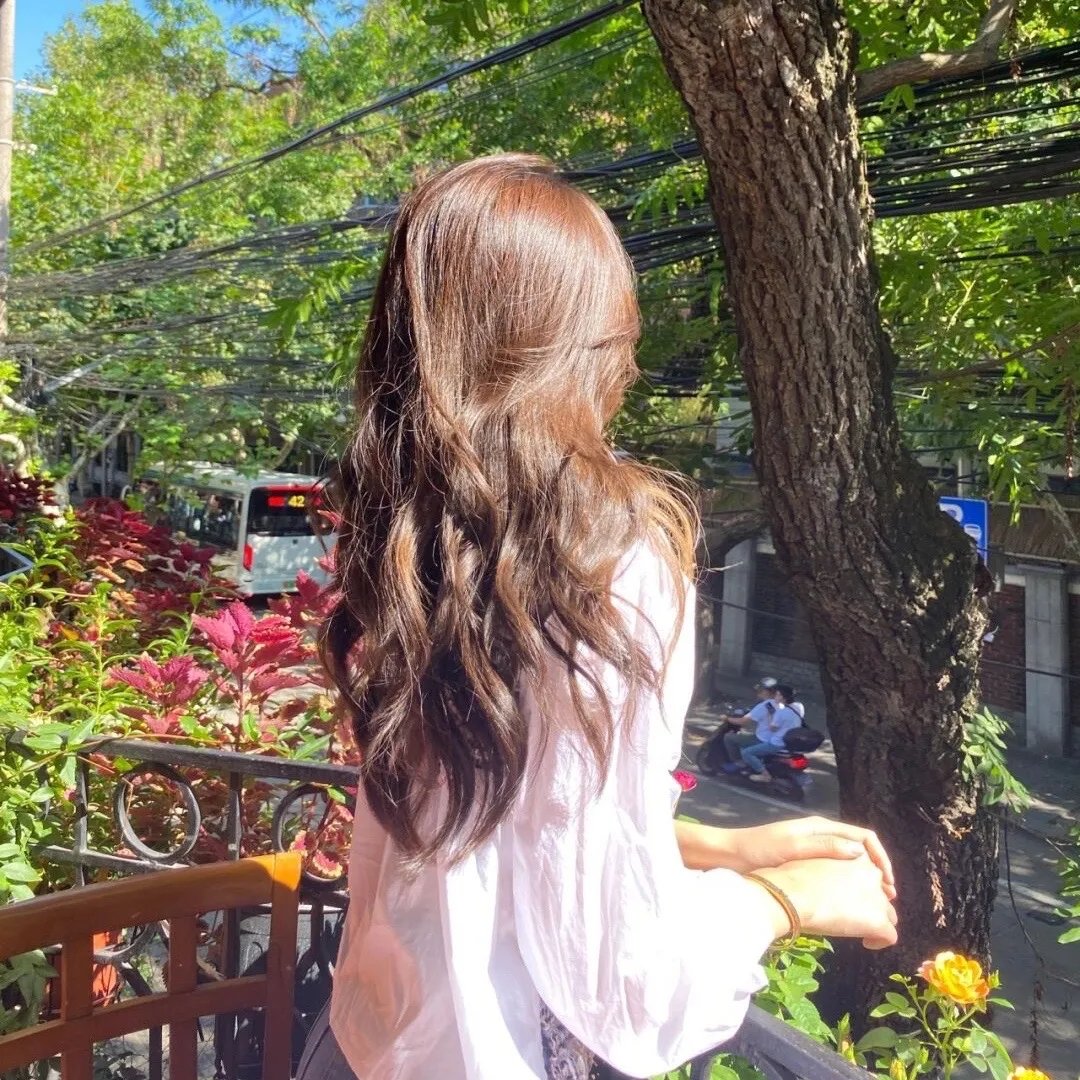 侠女游龙国语