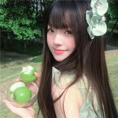 吓死油土伯