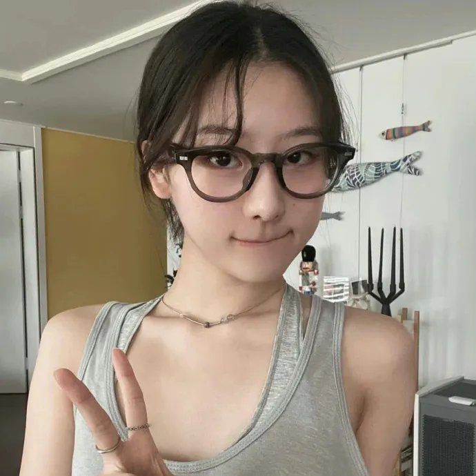 极地恶灵第一季