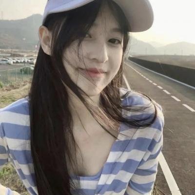 暗之伴走者