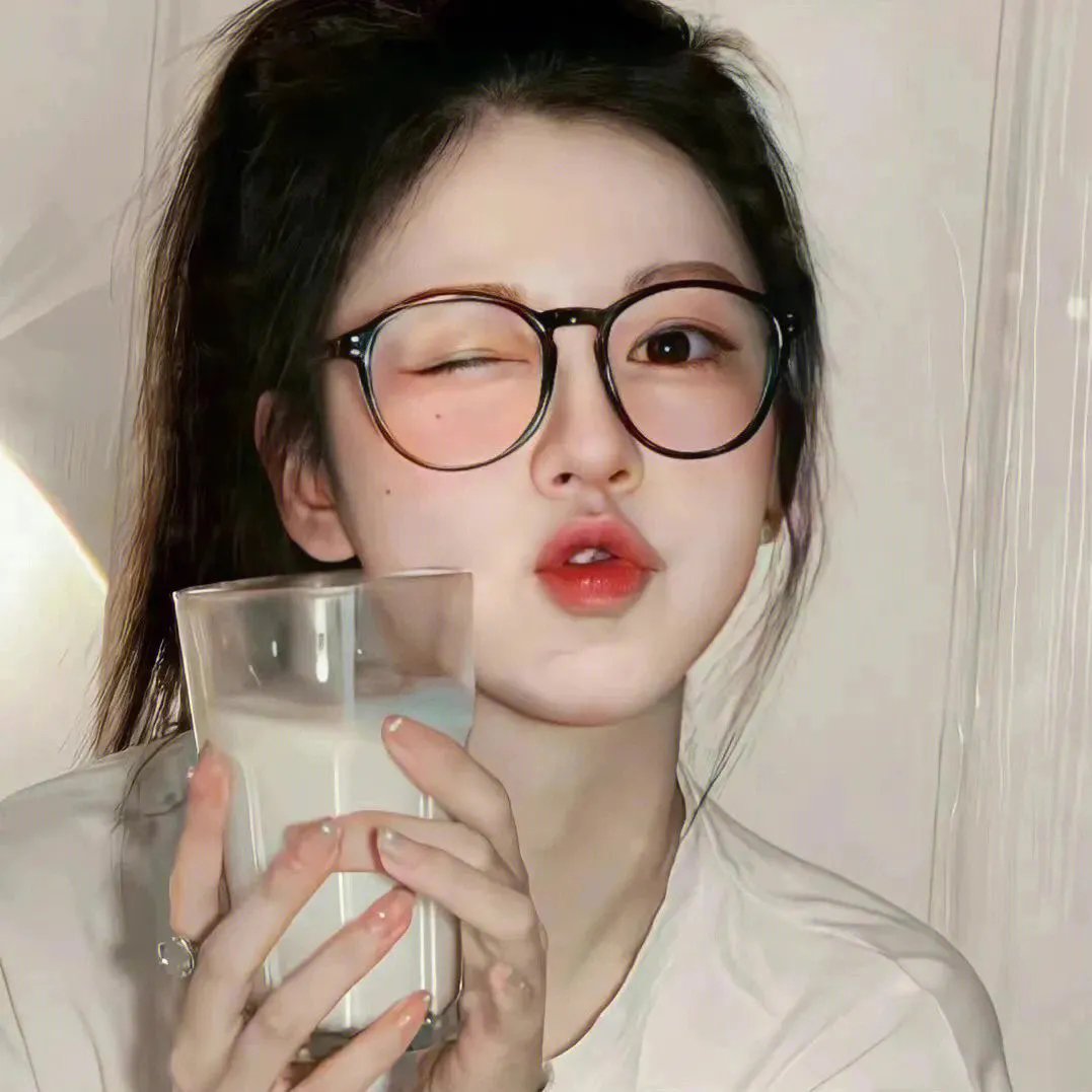 新恋爱世纪
