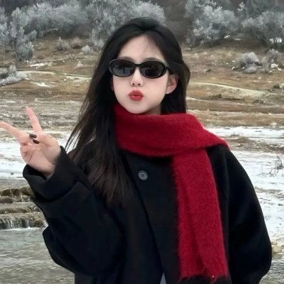 降龙神掌苏乞儿